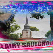 Nettoyage du Tour de Ville de Clairy-Saulchoix