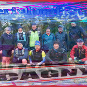TOST167 à Cagny (dép80 - 9/17km - Sam20/12/2025)