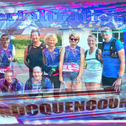 TOST153 à Rocquencourt (dép60 - 12/15km - Sam28/06/2025)