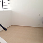 [#FUSAGASUGÁ] Casas fusagasuga