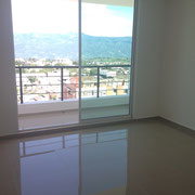 [#FUSAGASUGÁ] apartamentos fusagasuga