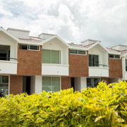 [#FUSAGASUGÁ] Apartamentos Fusagasuga