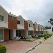 [#FUSAGASUGÁ] Casas fusagasuga