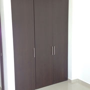 [#FUSAGASUGÁ] apartamentos fusagasuga