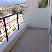 [#FUSAGASUGÁ] apartamentos fusagasuga