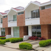 [#FUSAGASUGÁ] Casas fusagasuga