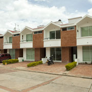 [#FUSAGASUGÁ] Apartamentos Fusagasuga
