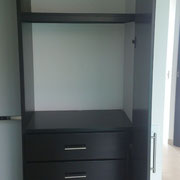[#FUSAGASUGÁ] apartamentos fusagasuga