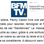 BMF TV