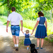 Familienshooting 03.06.2020