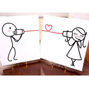Relaciones de Larga Distancia