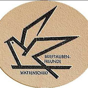 Moerke kein Foto.