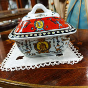 petit coffret château de moussicourt