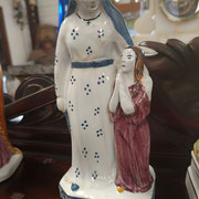Sainte Anne