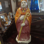 St Ronan