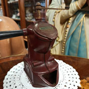 anien moulin à café