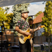Tag der offenen Tür & Fest der Kulturen am 30.08.2025