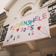 FERIENSPIELE 2025