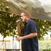 Tag der offenen Tür & Fest der Kulturen am 30.08.2025