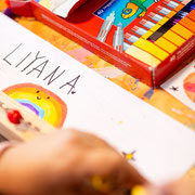 Schulsozialarbeit in der Werkstatt