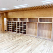 ＣＲ　収納家具