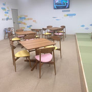 備品家具
