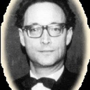 Pierre Villette (1926/1998)