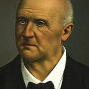 Anton Bruckner (1824/1896)