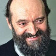 Arvo Pärt (1935/...)