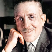 Francis Poulenc (1899/1963)