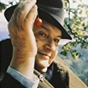 Darius Milhaud (1892/1974)