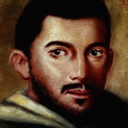 Adriano Banchieri (1568/1634)