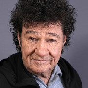 Robert Charlebois 1944/...