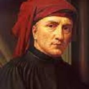 Josquin des Prés 1450/1521