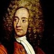 Antonio Lotti (1667/1750)