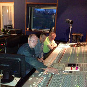 .... mixing (Dom Torche, Vito & Marino)