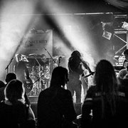 2BAD - Live, Loud & Rough@Rock And Ride Jegenstorf