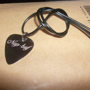 puas de plata personalizadas, silver picks