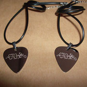 puas de plata personalizadas, silver picks