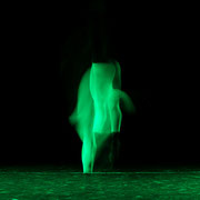 C2201 Shamiri® CFU Matilde e Samuele