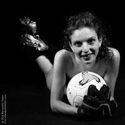 648.411 Soccer © 2014 Alessandro Tintori