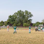 1042.038 Rams Milano vs Predators Golfo del Tigullio © 2022 Alessandro Tintori