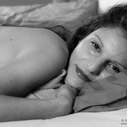 Luce naturale e atmosfera domestica, fotografia di Alessandro Tintori per il progetto del calendario 2015 di Federica Fontana.