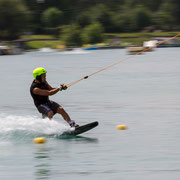 639.031 Wakeboard © 2014 Alessandro Tintori