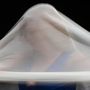Esercizio di fotografia creativa in camera con Valentina Panera | Alessandro Tintori