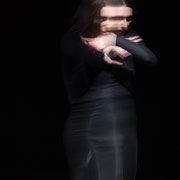 Meditazione fotografica con Matilde Agogeri | Alessandro Tintori