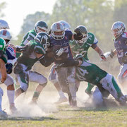 1046.416 Rams Milano vs Achei Crotone © 2022 Alessandro Tintori