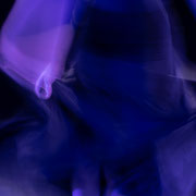 Fotografia di performance Giulia Temperini - studio meditazione fotografica di Alessandro Tintori