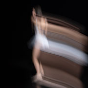 Meditazione fotografica con Matilde Agogeri | Alessandro Tintori