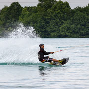 639 Wakeboard